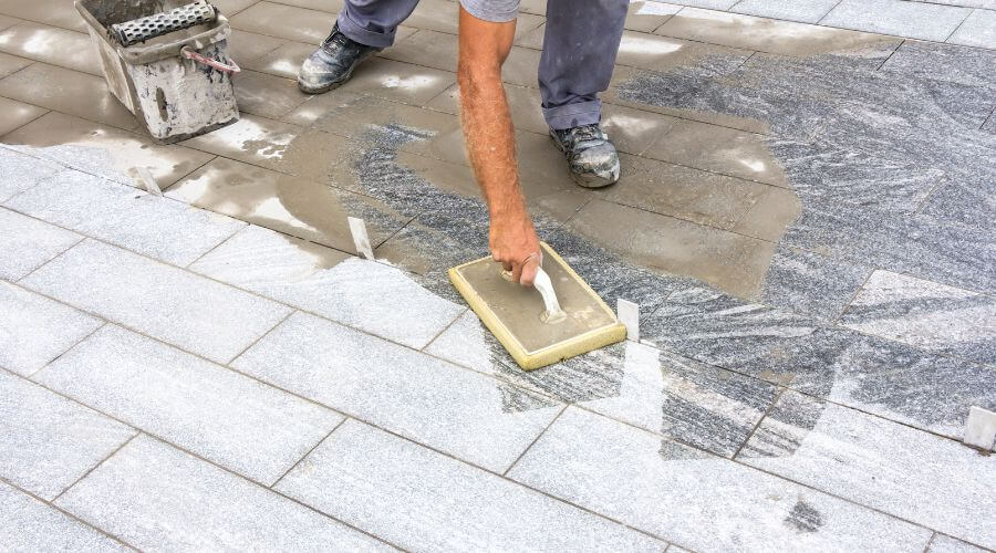 Expert tile roof repair services in Emory, TX